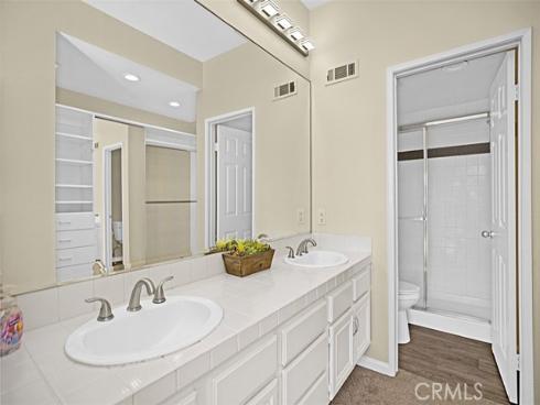 28763  La Siena  , Laguna Niguel, CA