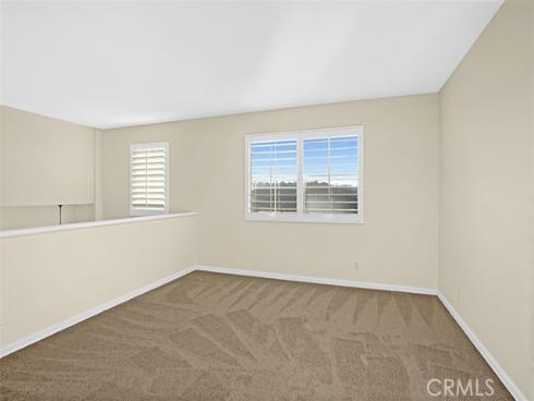 28763  La Siena  , Laguna Niguel, CA