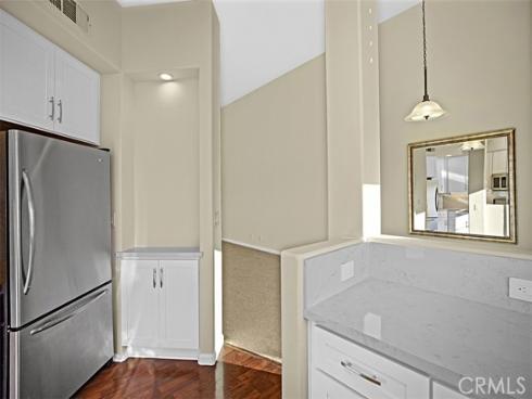 28763  La Siena  , Laguna Niguel, CA