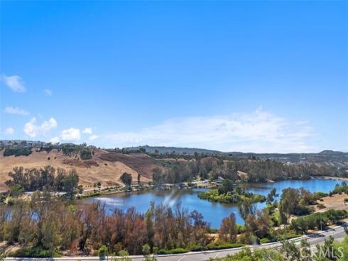 28763  La Siena  , Laguna Niguel, CA