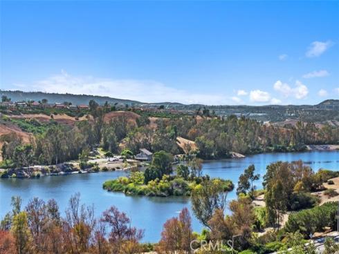 28763  La Siena  , Laguna Niguel, CA