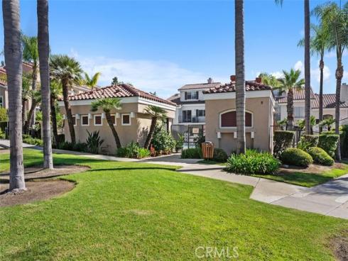 28763  La Siena  , Laguna Niguel, CA