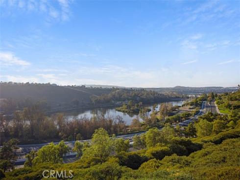 28763  La Siena  , Laguna Niguel, CA