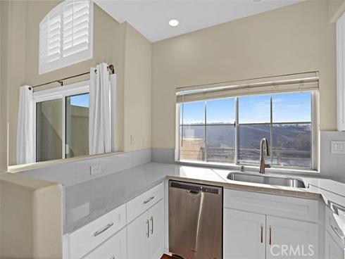 28763  La Siena  , Laguna Niguel, CA