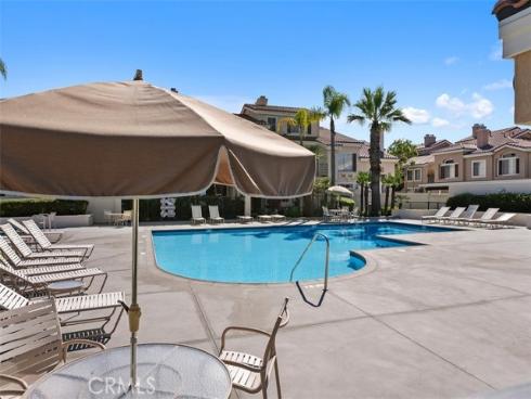 28763  La Siena  , Laguna Niguel, CA