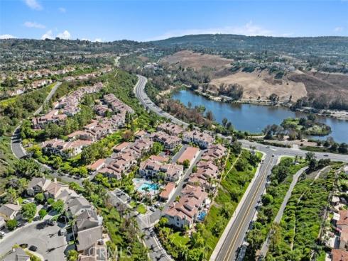 28763  La Siena  , Laguna Niguel, CA