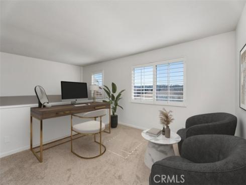 28763  La Siena  , Laguna Niguel, CA