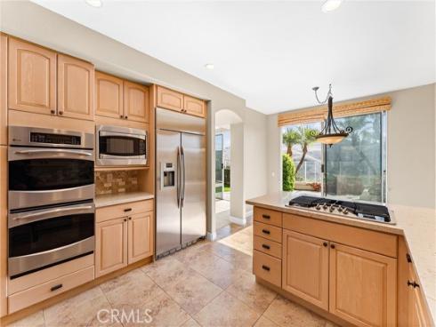 64  Pienza  , Laguna Niguel, CA