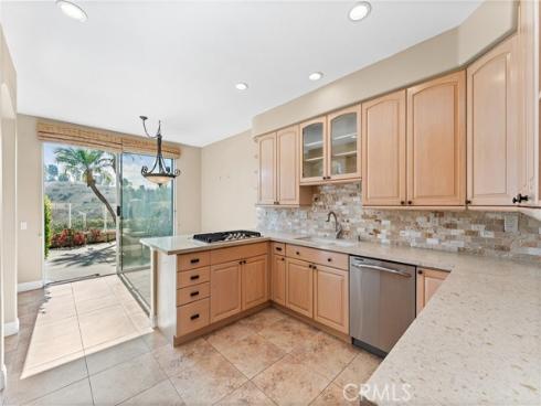 64  Pienza  , Laguna Niguel, CA