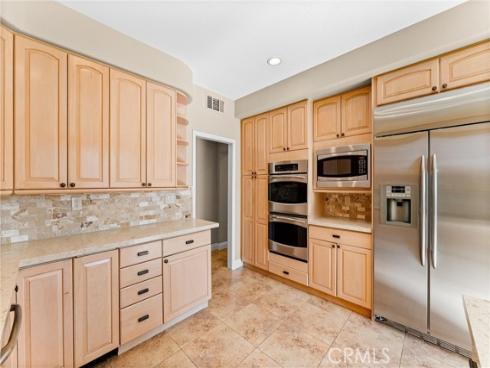 64  Pienza  , Laguna Niguel, CA