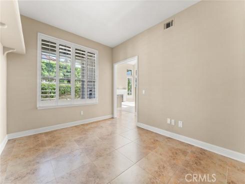 64  Pienza  , Laguna Niguel, CA