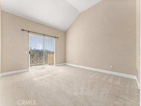 64  Pienza  , Laguna Niguel, CA