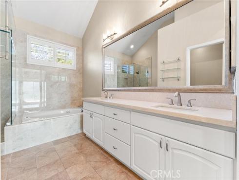 64  Pienza  , Laguna Niguel, CA