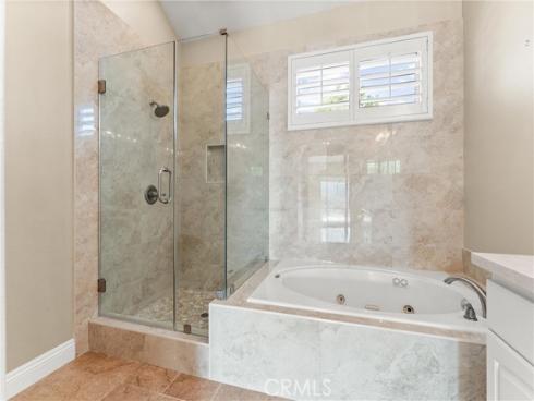 64  Pienza  , Laguna Niguel, CA