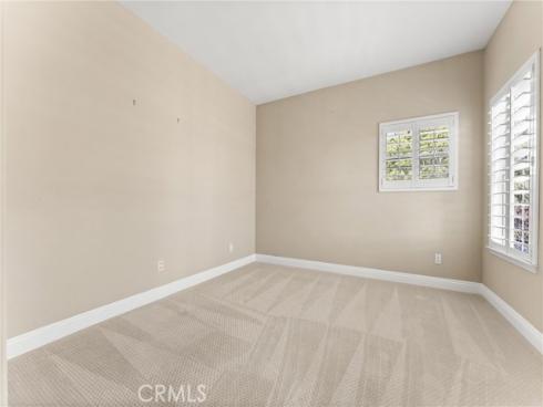 64  Pienza  , Laguna Niguel, CA