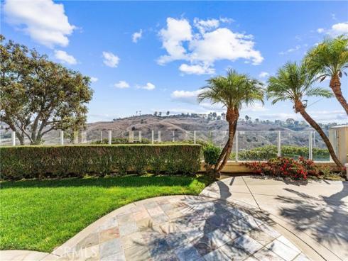 64  Pienza  , Laguna Niguel, CA