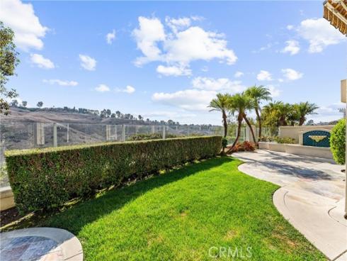 64  Pienza  , Laguna Niguel, CA