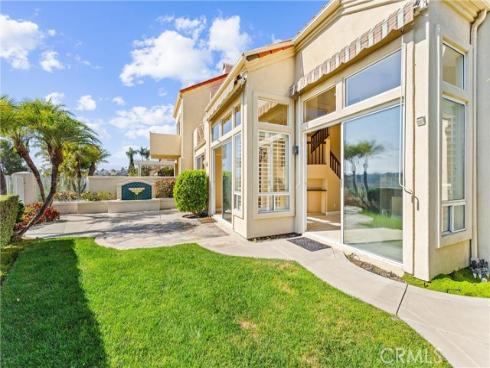 64  Pienza  , Laguna Niguel, CA