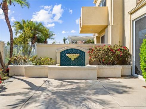 64  Pienza  , Laguna Niguel, CA