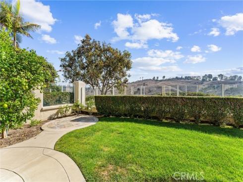 64  Pienza  , Laguna Niguel, CA