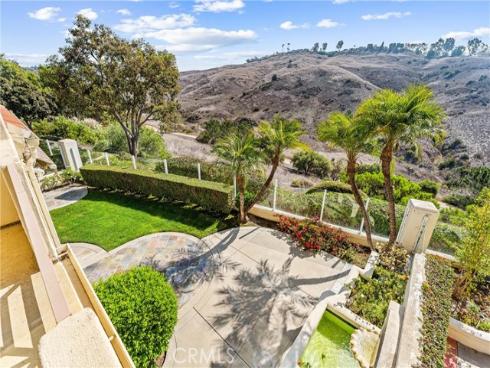 64  Pienza  , Laguna Niguel, CA