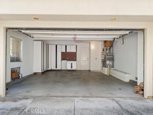 64  Pienza  , Laguna Niguel, CA