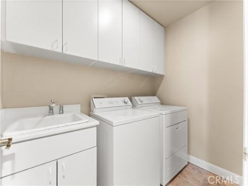 64  Pienza  , Laguna Niguel, CA