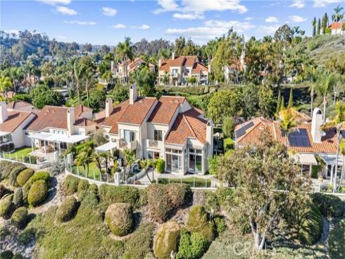 64  Pienza  , Laguna Niguel, CA