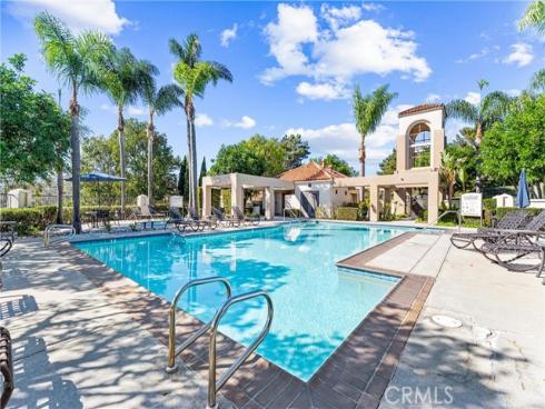 64  Pienza  , Laguna Niguel, CA