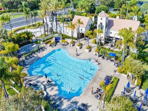 64  Pienza  , Laguna Niguel, CA