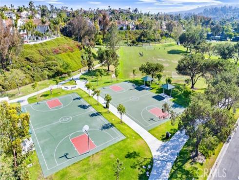 64  Pienza  , Laguna Niguel, CA