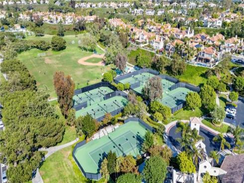 64  Pienza  , Laguna Niguel, CA