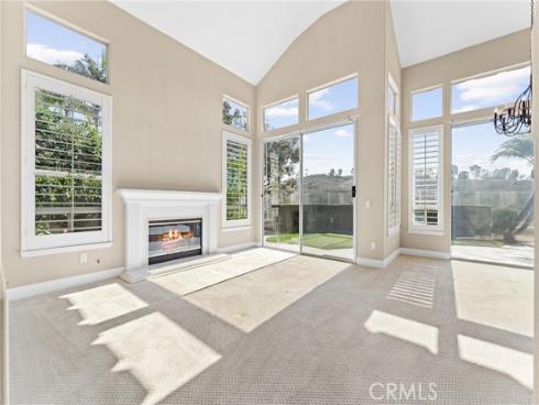 64  Pienza  , Laguna Niguel, CA