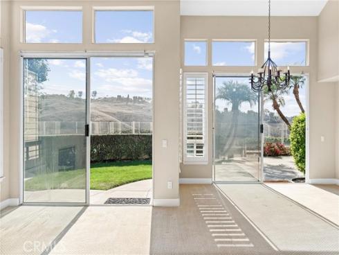 64  Pienza  , Laguna Niguel, CA