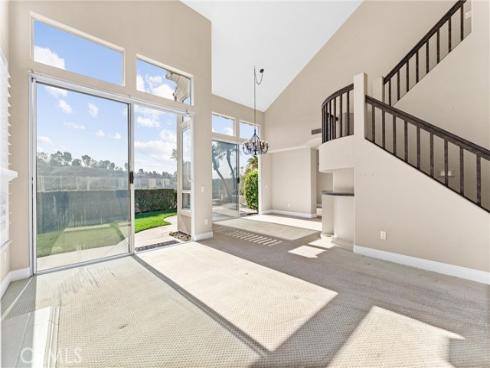 64  Pienza  , Laguna Niguel, CA