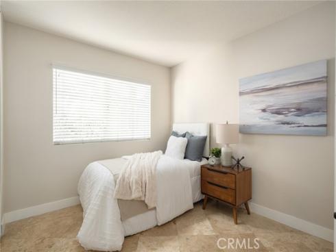 28436  Del Mar  , Laguna Niguel, CA