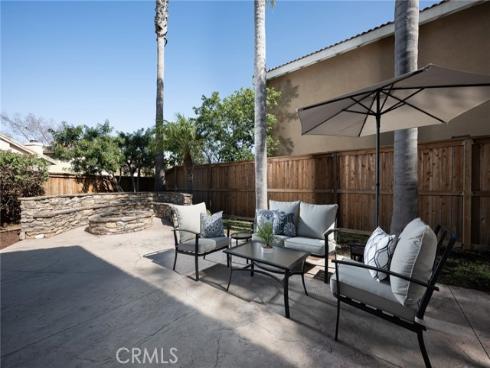 28436  Del Mar  , Laguna Niguel, CA