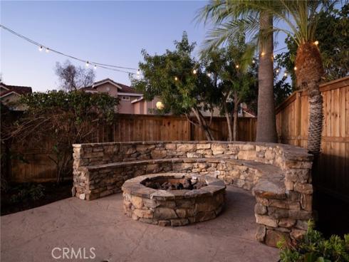 28436  Del Mar  , Laguna Niguel, CA