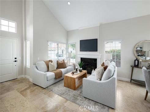 28436  Del Mar  , Laguna Niguel, CA