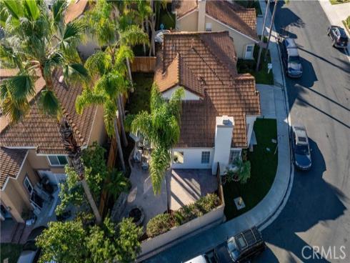 28436  Del Mar  , Laguna Niguel, CA