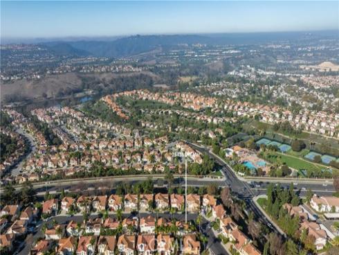 28436  Del Mar  , Laguna Niguel, CA