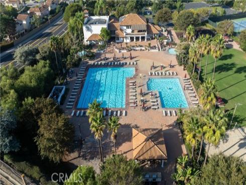 28436  Del Mar  , Laguna Niguel, CA