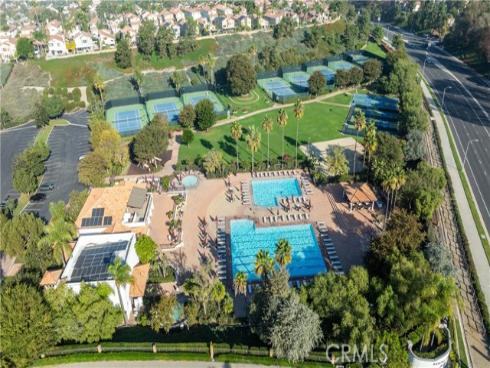 28436  Del Mar  , Laguna Niguel, CA