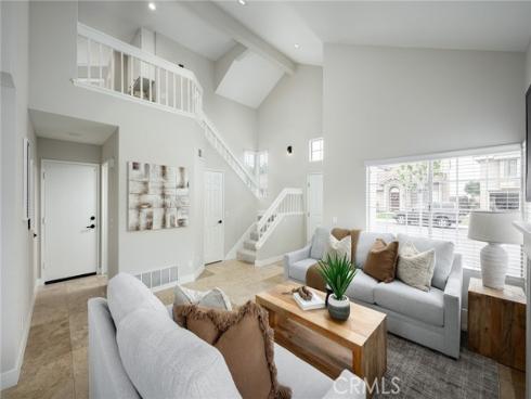 28436  Del Mar  , Laguna Niguel, CA