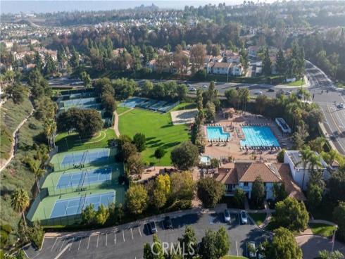 28436  Del Mar  , Laguna Niguel, CA