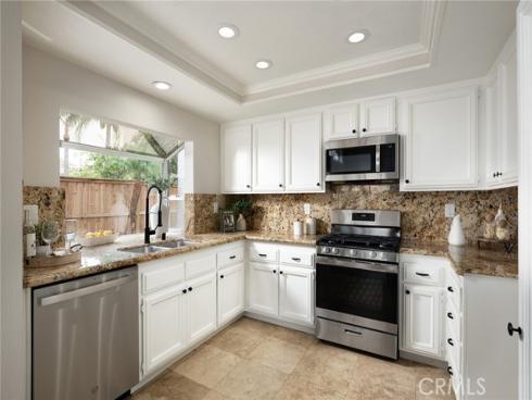 28436  Del Mar  , Laguna Niguel, CA