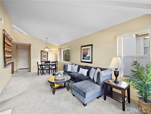 30902  Clubhouse Drive  6H , Laguna Niguel, CA