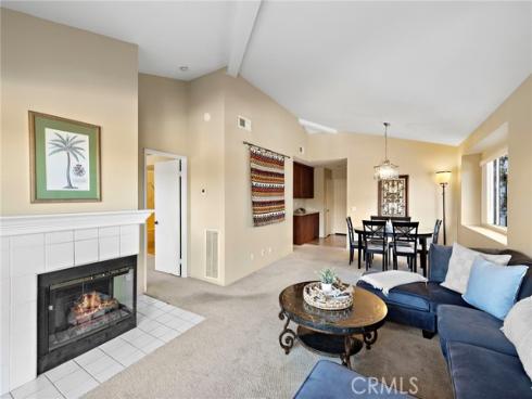 30902  Clubhouse Drive  6H , Laguna Niguel, CA