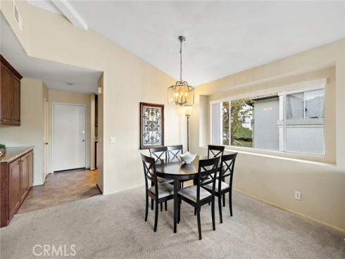 30902  Clubhouse Drive  6H , Laguna Niguel, CA