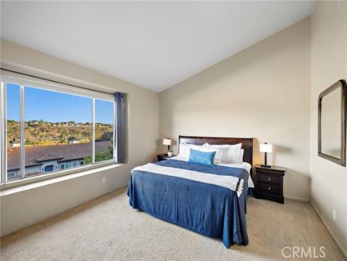 30902  Clubhouse Drive  6H , Laguna Niguel, CA